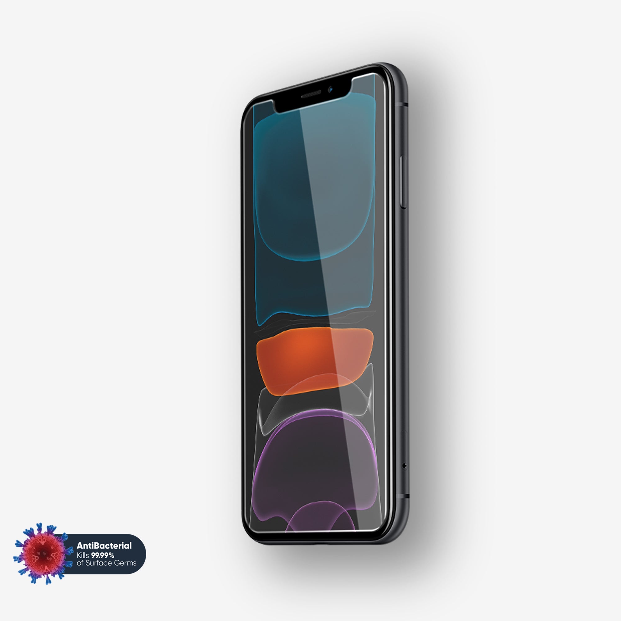 Jetech Iphone 11 Screen Protector Amazon Best Iphone Case