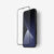 NanoArmour Matte Anti-Glare Screen Protector iPhone 12 mini