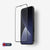 NanoArmour Matte iPhone 12 Anti-Glare Screen Protector