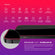 NanoArmour iPhone 12 Pro Max Full Cover Privacy Screen Protector
