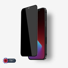 ドーフィーヌ　iPhone12 Pro best-iphone-12Pro-screen-
