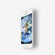 NanoArmour iPhone 8  Screen Protector 2.5D