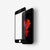 NanoArmour iPhone 6 Plus Screen Protector