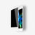 NanoArmour iPhone 8 / 7 Plus Privacy Screen Protector