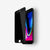NanoArmour iPhone 8 / 7 Privacy Screen Protector
