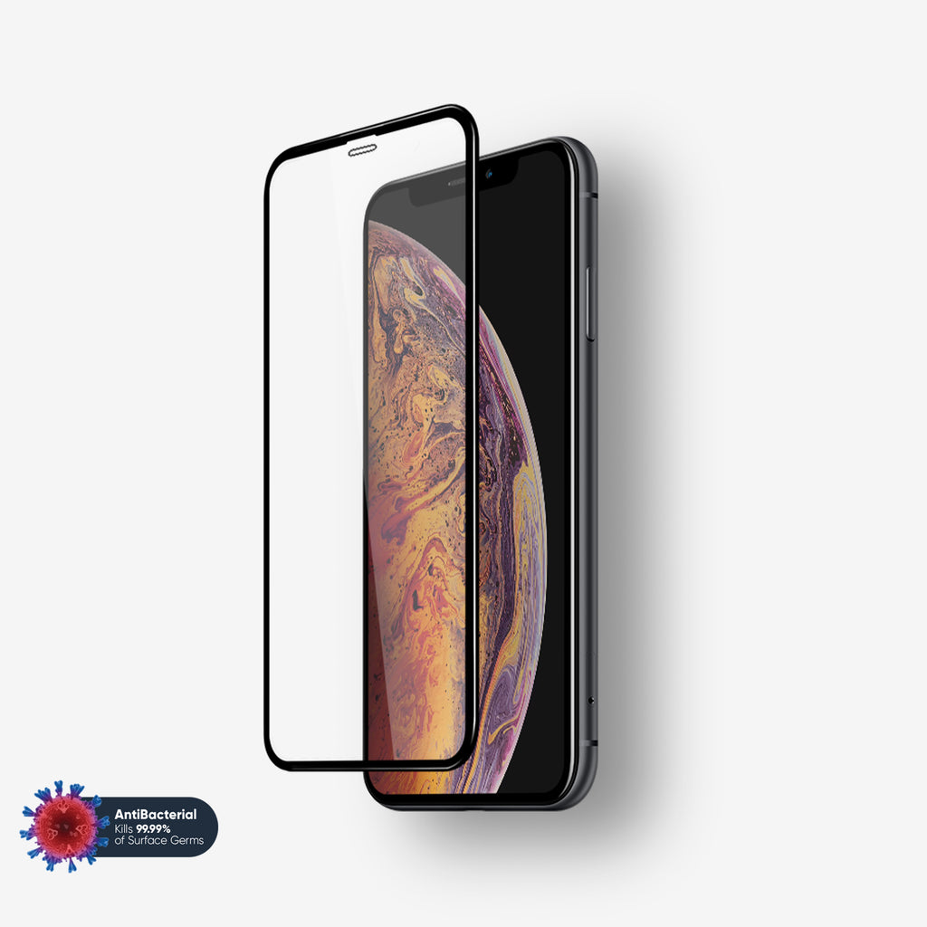 Screen Protector Best Iphone Xs Max Case IPhone XS Max Screen