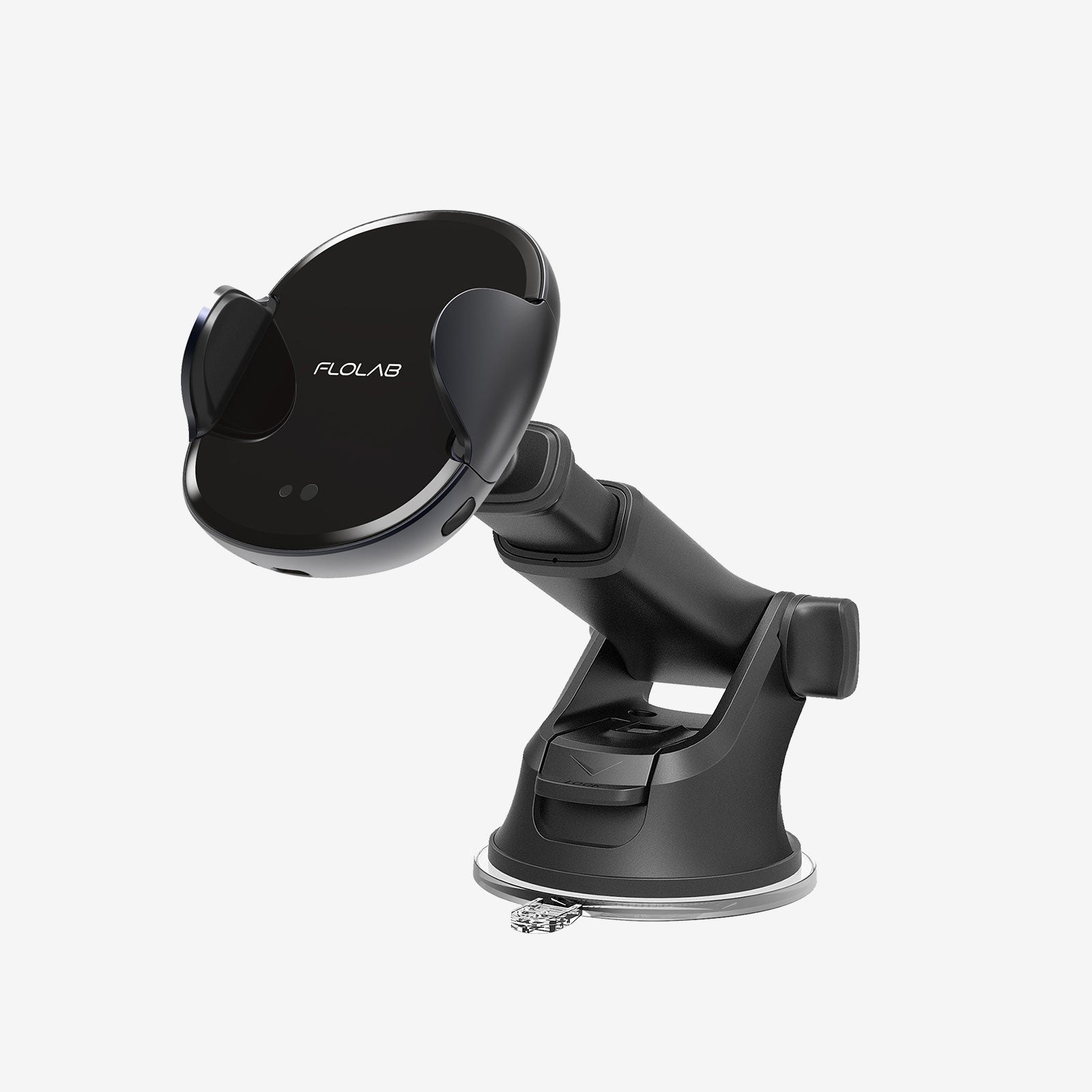 Erimning oldida sikdim Hol klitorisli porno tomosha qiling