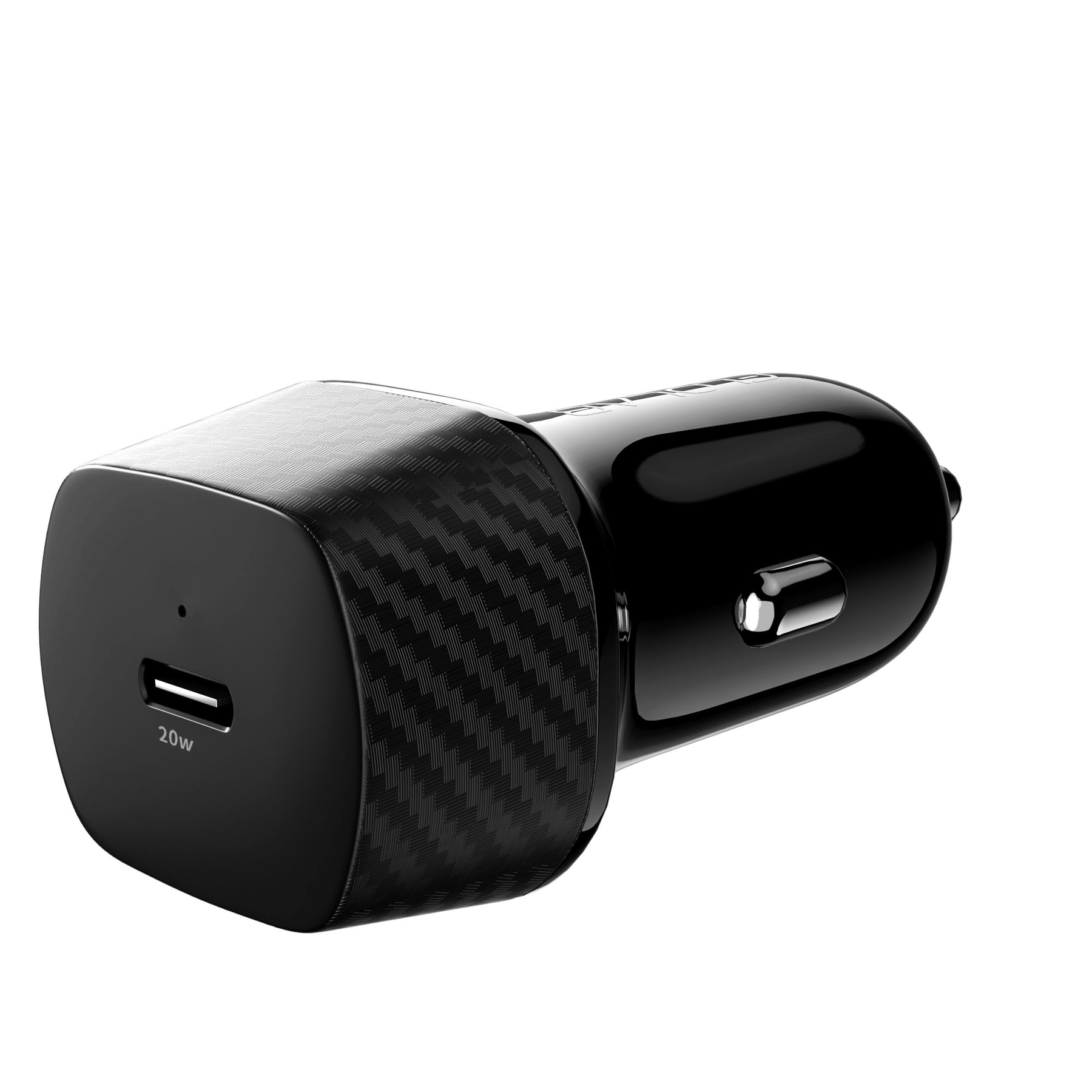 Fast iPhone Chargers Wall & Car Chargers FLOLAB