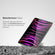 NanoArmour 11-inch iPad Pro 2022 Screen Protector