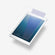 NanoArmour iPad 4 / 3 / 2  Anti-Blue light Screen Protector (10.1-inch)