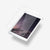 NanoArmour 9.7-inch iPad air 2 / 1 Screen Protector