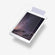 NanoArmour 9.7-inch iPad air 2 / 1 Anti-Blue Light Screen Protector