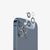NanoArmour iPhone 12 Pro Camera Protector