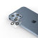NanoArmour iPhone 13 Pro Camera Protector