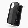 products/iPhone-12-All-Black-Hero.jpg
