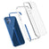 Blue TAFFYCA best iPhone 12 mini case