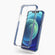 Blue TAFFYCA best iPhone 12 case