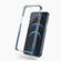 Pacific Blue TAFFYCA best iPhone 12 Pro Max Case