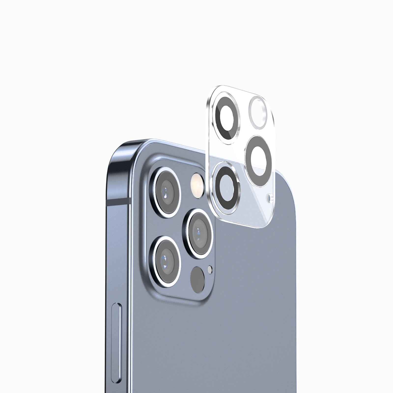 Protector Pantalla Apple Iphone 14 Pro - 6.1 Hidrogel Antiarañazos Tpu con  Ofertas en Carrefour
