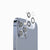 NanoArmour iPhone 13 Pro Camera Protector