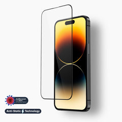 iPhone-14-Pro-Thumbnails-Clear