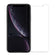 NanoArmour Screen Protector iPhone XR Antimicrobial Case Friendly