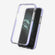 iPhone 11 Pro Max Case TAFFYCA Series