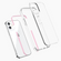 Pink iPhone 12 mini Cases TAFFYCA Series