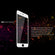 NanoArmour iPhone 7 Screen Protector