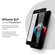 NanoArmour iPhone 8 Screen Protector
