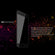 NanoArmour iPhone 8 / 7 Plus Privacy Screen Protector