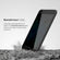NanoArmour iPhone 8 / 7 Plus Privacy Screen Protector