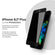 NanoArmour iPhone 8 / 7 Plus Privacy Screen Protector