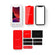 FLOLAB iPhone 11 in the box