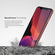 iPhone 11 Pro FLOLAB NanoArmour Screen Protector