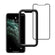NanoArmour 3D iPhone 11 Pro Max Tempered Glass Screen Protector