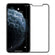 NanoArmour 3D iPhone 11 Pro Screen Protector Edge-to-Edge
