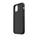 All Black iPhone 11 Pro Case TAFFYCA Series