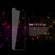 FLOLAB iPhone 11 Tempered glass screen protector ion exhange