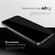 NanoArmour iPhone 14 Privacy Screen Protector Antimicrobial Anti-Dust Edge-to-Edge