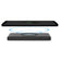 FLOLAB's Premium Aluminum Qi Wireless Power Bank: Never Run Out of Battery(Buy Second One for Free)