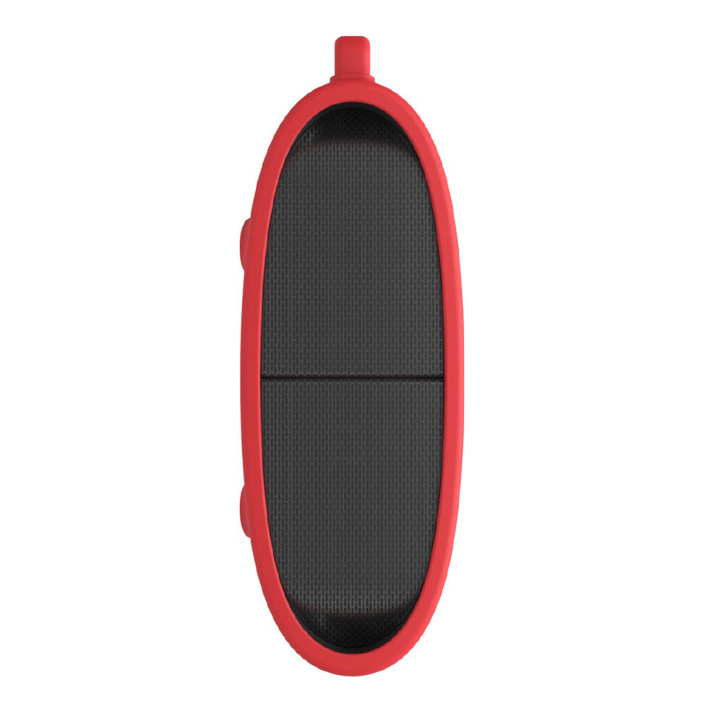 XFLO V83 Wireless Bluetooth Speakers