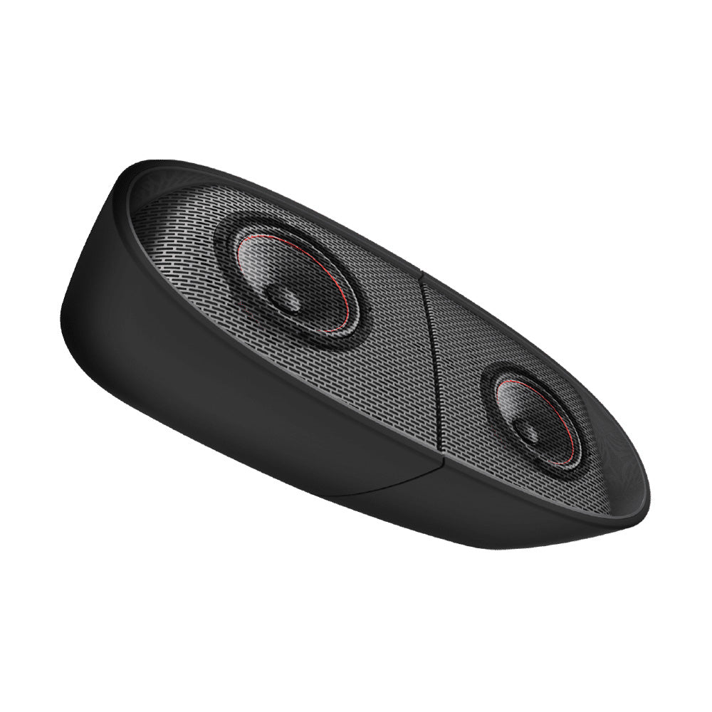 bluetooth speakers for car