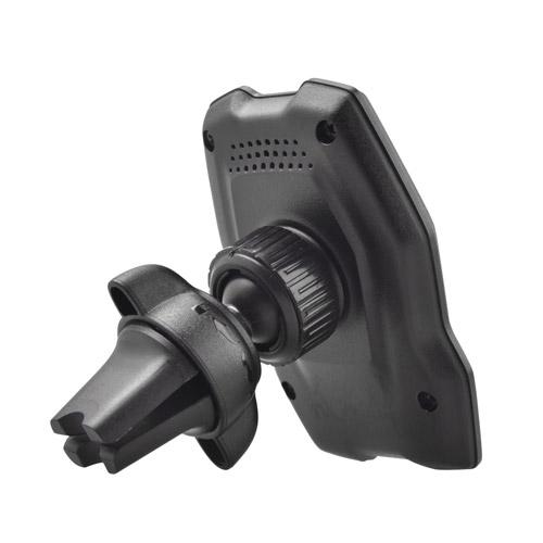 MagCharge 10W Wireless Car Mount